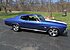 1971 Chevrolet Malibu for sale 101124971